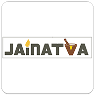 Jainatva Food Products
